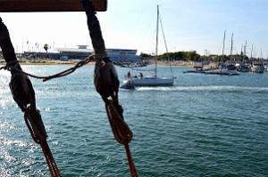 Cap d'Agde - Santa Maria 64